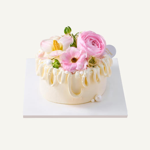 花间颂 商品图0