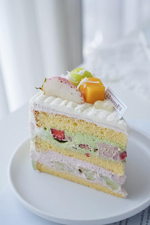 油画玫珑（11点30后取） 商品图0