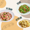 1l欣和六月鲜特级原汁酱油 商品缩略图2