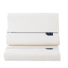 深睡眠Pro零压力护颈记忆枕 亚朵同料同工！8cm【福利品】 商品缩略图0
