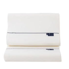 深睡眠Pro零压力护颈记忆枕 亚朵同料同工！8cm【福利品】