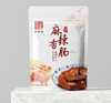 麻辣香肠500g（京东物流） 商品缩略图0