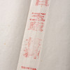 80-90年代红旗牌大三尺老宣纸（一刀100张） 商品缩略图4