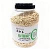 1.8kg瑞和泰每智高纤燕麦片 商品缩略图0