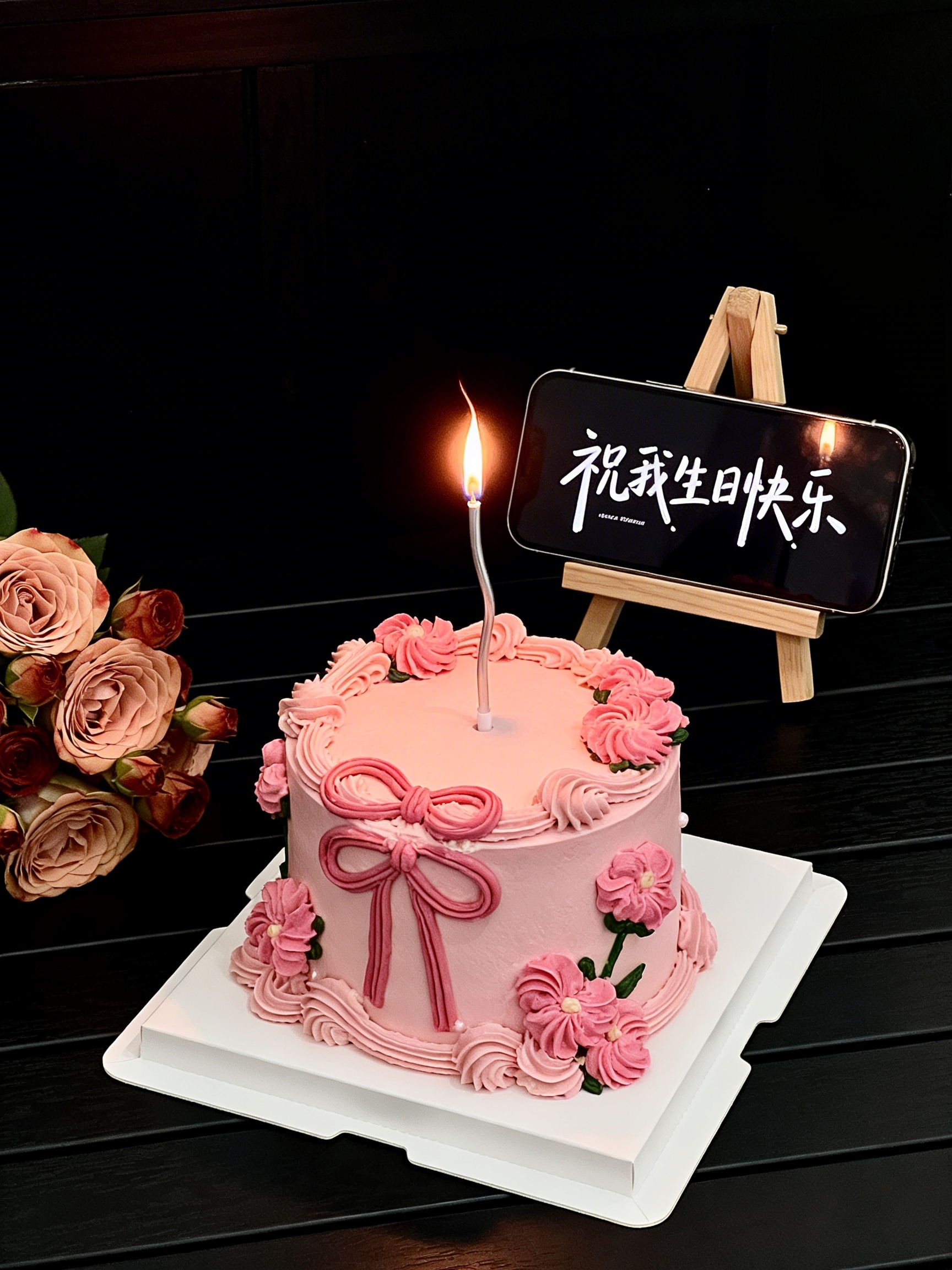 蛋糕店私域运营还有用吗？AI激活老客怎么做