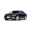 沃尔沃 S90 T5 智远豪华版【长租-北京】 商品缩略图0