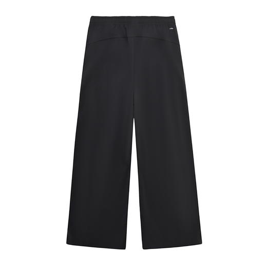 【脱“颖”而出】李宁乒乓球系列孙颖莎同款运动长裤AYKW923-1 商品图1