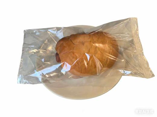 热狗包（北京） 商品图0