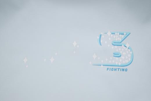 【脱”颖“而出】李宁乒乓球系列孙颖莎同款运动风衣AFDWL34-1 商品图13