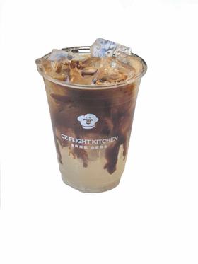 荔枝美式（北京）