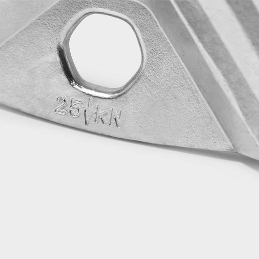 KAILAS凯乐石 户外运动 TOP 顶绳锚点 EA304 商品图3