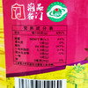 【严选】荆楚好粮油  物理压榨非转基因罗师傅一级菜籽油5L  （厂家直发） 商品缩略图3