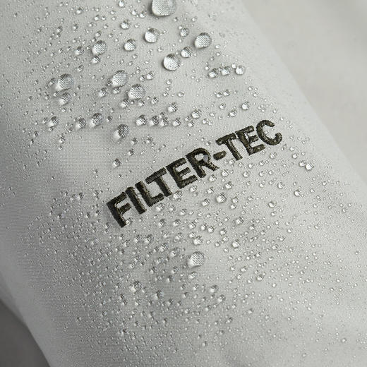 KAILAS凯乐石 女款格木冲锋衣 KG2511280 商品图3