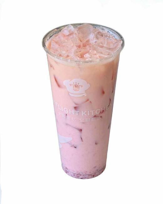 牛乳茶（北京） 商品图0