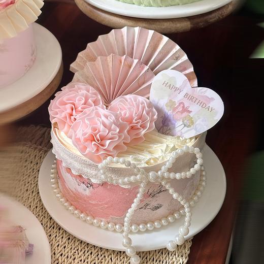 花绽芳华 商品图1