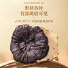 康美灵芝100g/盒礼盒 赤芝正宗安徽产地煲汤煮水泡茶滋补养生送礼 商品缩略图4