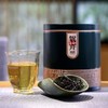 「贺开古树头春茶2025」蜜兰野韵 |  300克罐装 商品缩略图0