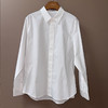 【预售7天】良木礼纯棉衬衫(0321） 商品缩略图0