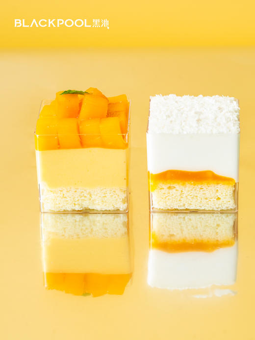 缤纷派对 商品图6