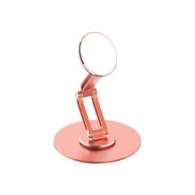 MR.PARTS佩件先生 AnglePro iPhone 桌面磁吸支架