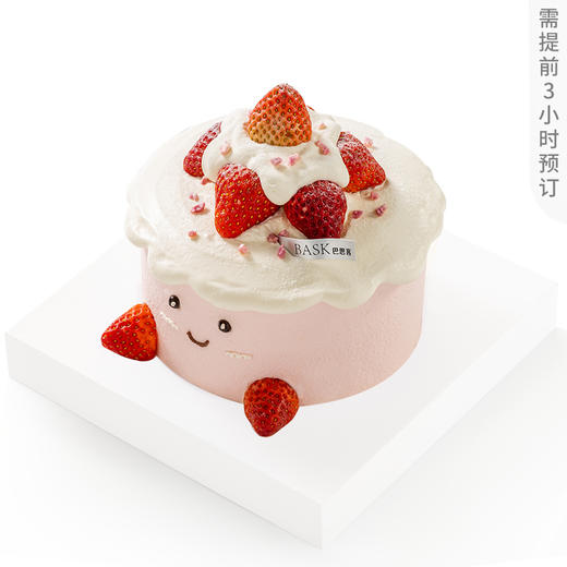 可爱多 商品图0