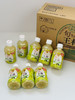 日本桑帕克（SUNPACK）王林绿苹果汁，浓郁的苹果香气，纯苹果自然甜，满满维C 商品缩略图3