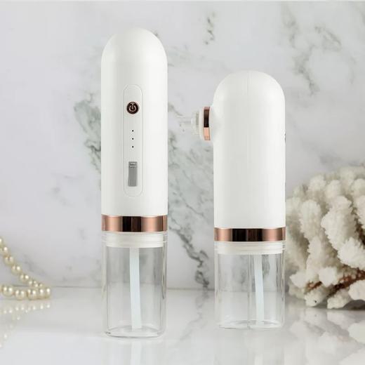 D30 电动小气泡洁面仪 三档调节 商品图2