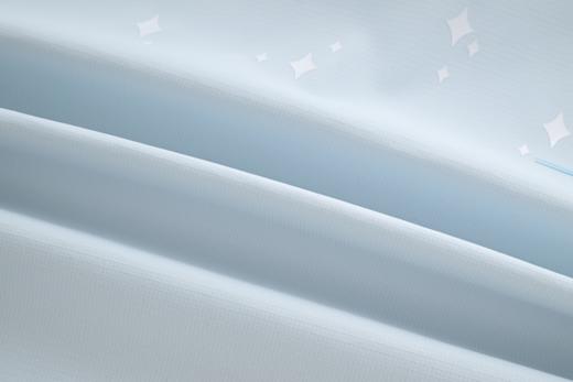 【脱”颖“而出】李宁乒乓球系列孙颖莎同款运动风衣AFDWL34-1 商品图14