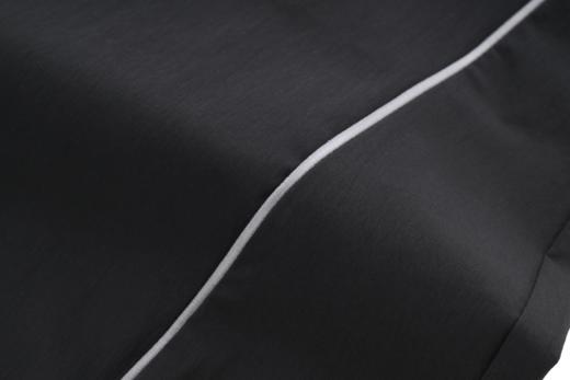 【脱“颖”而出】李宁乒乓球系列孙颖莎同款运动长裤AYKW923-1 商品图5