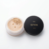 【小样】ETVOS 悦朵丝 哑光遮瑕矿物粉底蜜粉SPF30 PA++ #20 1g 商品缩略图0