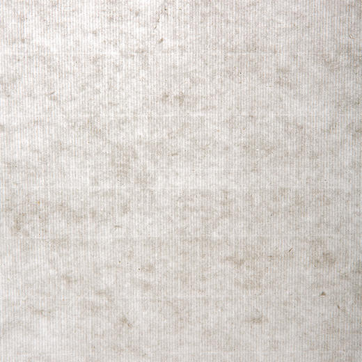 80-90年代红旗牌大三尺老宣纸（一刀100张） 商品图12