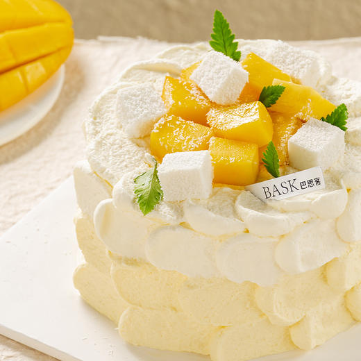 椰芒盛夏 商品图4