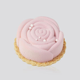 【女神节特辑】粉漾佳人