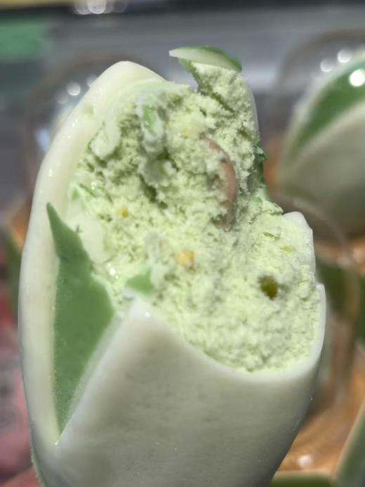 奥雪-开心果果 商品图2