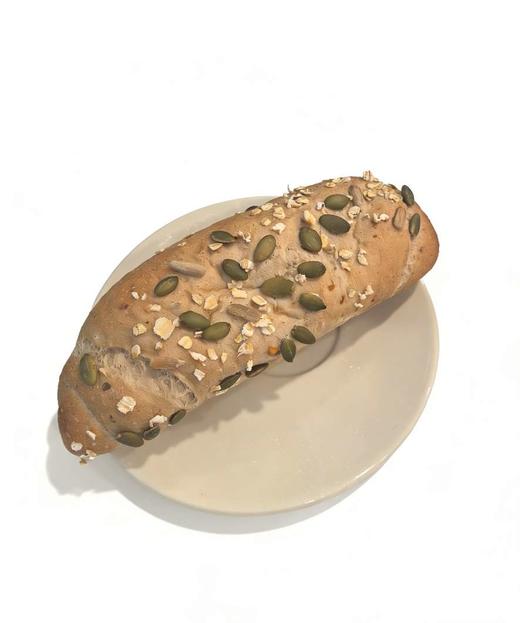 杂粮乳酪包（北京） 商品图0