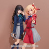 【GSC预售定金】1/6比例 锦木千束/井上泷奈/套装 主视觉图Ver. 商品缩略图1