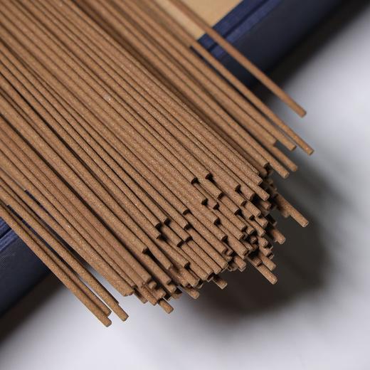 伽罗大观沉香 商品图6