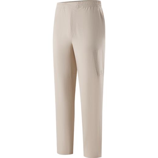 卡尔美男士梭织长裤6629CK1012 商品图1