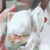 美藤果冷制手工皂70g｜明树堂 商品缩略图2