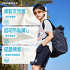 CONVERSE 夏 大童小童 儿童童装短裤 CNVN-F9-H364 商品缩略图3