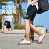 CONVERSE 夏 大童小童 儿童童装短裤 CNVN-F9-H364 商品缩略图1
