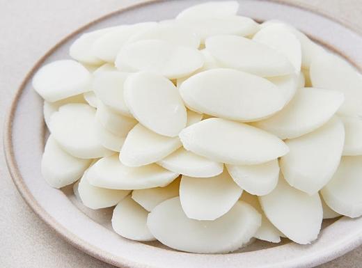 友利米片떡국 商品图0