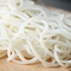 【米线套餐】滇味四季(保鲜米线) 200g/袋|椒盐香菇|全能蘸水|香菇牛肉酱|蒜蓉油米椒 商品缩略图6