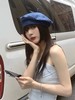 美式春野系列贝雷帽 商品缩略图3