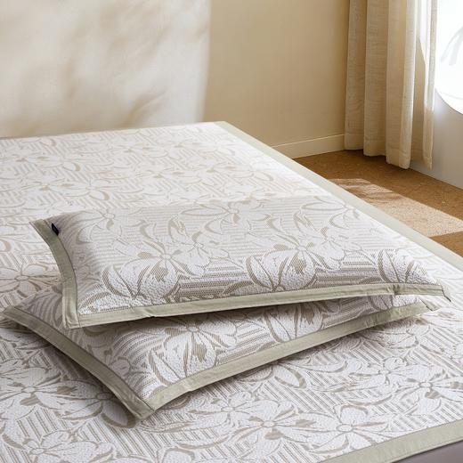 远梦鼎新抗菌凉席三件套 商品图5