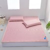 【远梦】抗菌可水洗凉感席三件套 商品缩略图2