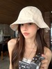 浅沐春岚系列渔夫帽 商品缩略图0