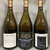 LLM Lucien Le Moine Chassagne Montrachet 1Er Cru La Grande Montagne路西安僧侣酒庄夏山蒙哈榭一级园大山干白葡萄酒2023 商品缩略图0