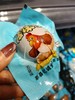 五香活珠子10个 商品缩略图0