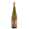 赫尔曼庄园七风七土雷司令白葡萄酒 Gut Hermannsberg 7 Terroirs Riesling trocken 商品缩略图0